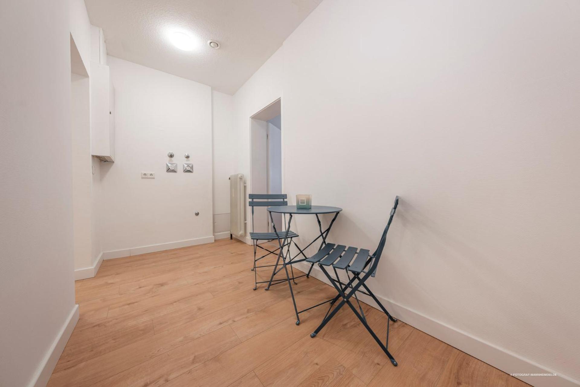 Xxl Design-Appartement Highdesign 10 Pers Zentral Naehe Heidelberg Und Mannheim Weinheim Zewnętrze zdjęcie
