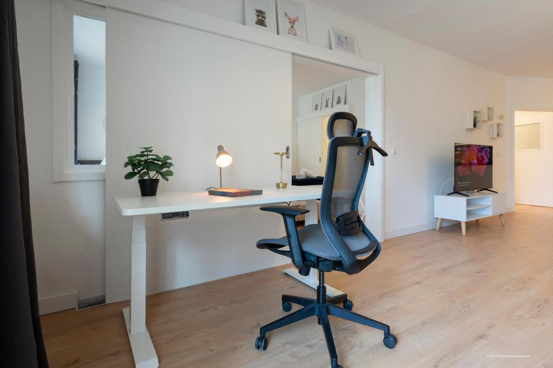 Xxl Design-Appartement Highdesign 10 Pers Zentral Naehe Heidelberg Und Mannheim Weinheim Zewnętrze zdjęcie